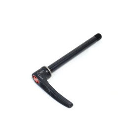 RWS10 Road disc Thru Axle 12x100mm Plug-in Al lev RWS10 Road disc Thru Axle 12x100mm Plug-in Al lev