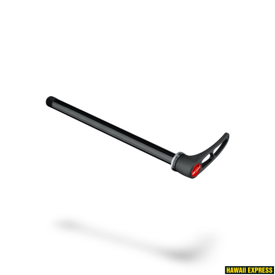 RWS10 MTB Thru Axle 12x148mm RWS10 MTB Thru Axle 12x148mm
