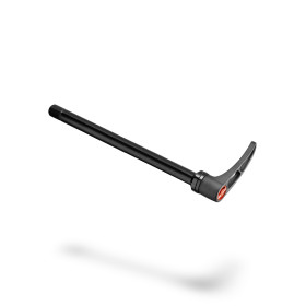 RWS10 Thru Axle 12x142mm Plug-in X-12 syntace Allo