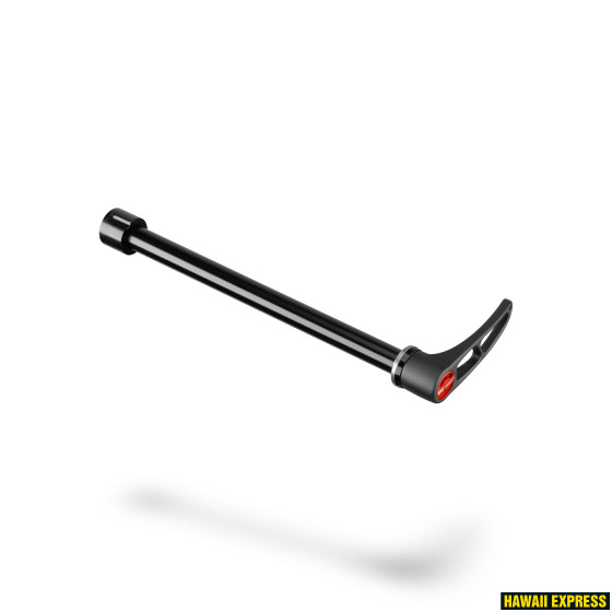 RWS10 E-Thru Axle 12x142mm Plug-in RWS10 E-Thru Axle 12x142mm Plug-in