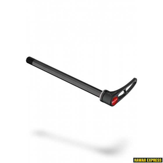 RWS10 Road disc Thru Axle 12x142mm Plug-in RWS10 Road disc Thru Axle 12x142mm Plug-in