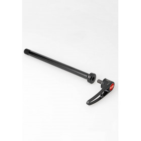 RWS10 X-12 syntac Thru Axle 12x148mm BOOST Plug-in