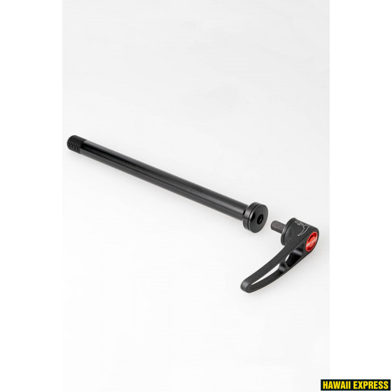 RWS10 X-12 syntac Thru Axle 12x148mm BOOST Plug-in RWS10 X-12 syntac Thru Axle 12x148mm BOOST Plug-in