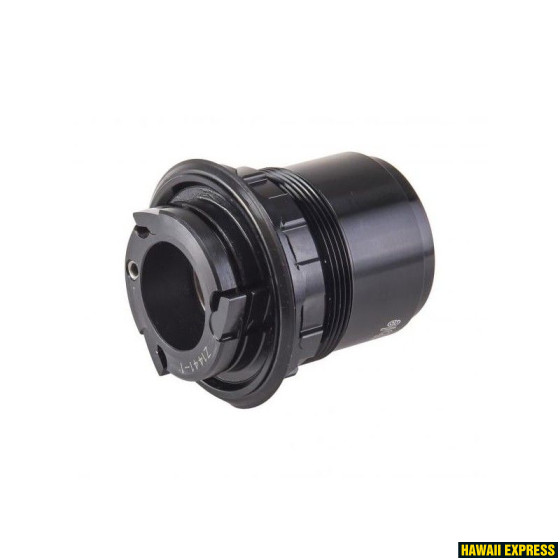 TIRRISÜDAMIK 3P 11/12s sram XD TIRRISÜDAMIK 3P 11/12s sram XD