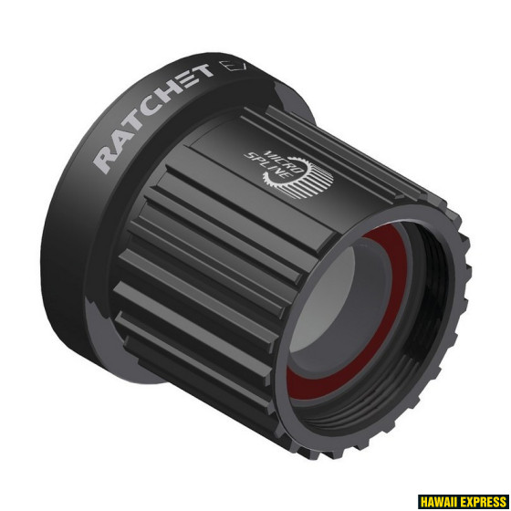 TIRRISÜDAMIK ratchet EXP 12s Microspline TIRRISÜDAMIK ratchet EXP 12s Microspline