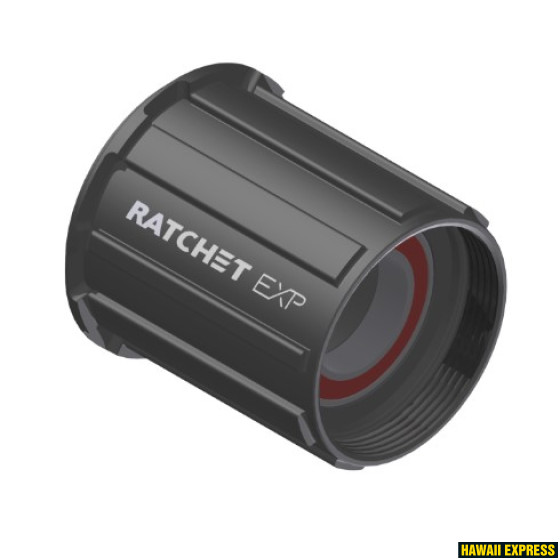 TIRRISÜDAMIK ratchet EXP 11s shimano Road dt swiss TIRRISÜDAMIK ratchet EXP 11s shimano Road dt swiss