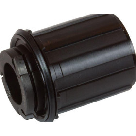 TIRRISÜDAMIK 3P 11s MTB shimano