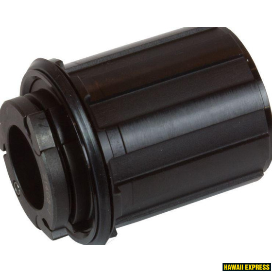 TIRRISÜDAMIK 3P 11s MTB shimano TIRRISÜDAMIK 3P 11s MTB shimano