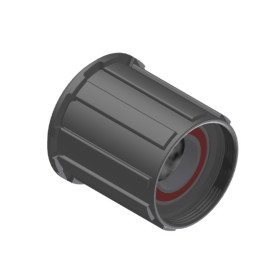 TIRRISÜDAMIK ratchet 10s shimano