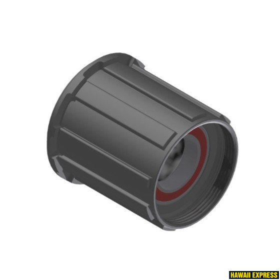 TIRRISÜDAMIK ratchet 10s shimano TIRRISÜDAMIK ratchet 10s shimano
