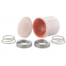 SERVICE KIT Hügi 240 / 240s / FR/ 440 SERVICE KIT Hügi 240 / 240s / FR/ 440