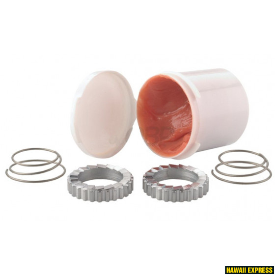 RUMMU HOOLDUS KMPL RATCHET 240 / 240s / FR/ 440 RUMMU HOOLDUS KMPL RATCHET 240 / 240s / FR/ 440