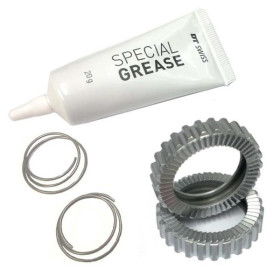 SERVICE KIT STAR RATCHET SL 54 TEETH SERVICE KIT STAR RATCHET SL 54 TEETH