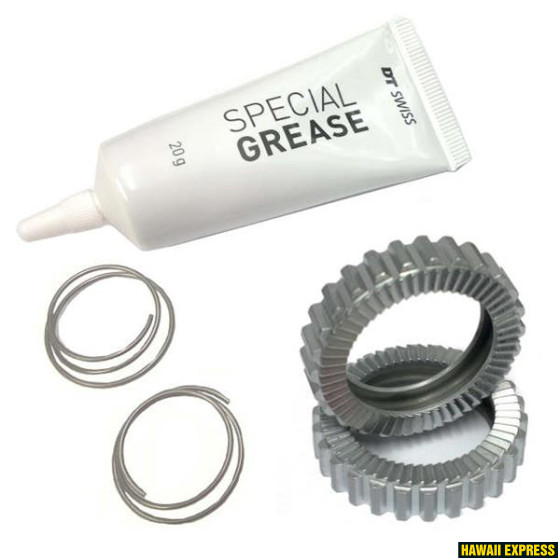 RUMMU HOOLDUS KMPL Ratchet 54SL (ratchet 2tk+ vedru 2tk+ määre) RUMMU HOOLDUS KMPL Ratchet 54SL (ratchet 2tk+ vedru 2tk+ määre)