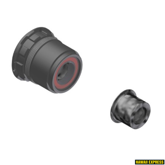 RATCHET 11/12s XD 12x142 TA RATCHET 11/12s XD 12x142 TA