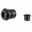 3P 11/12s XD 12x135mm 3P 11/12s XD 12x135mm