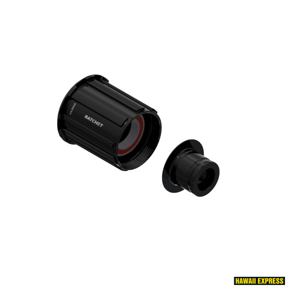 FREEHUB body ratchet 11s 12x142mm Road FREEHUB body ratchet 11s 12x142mm Road