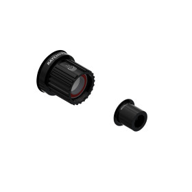 TIRRISÜDAMIK ratchet LN 12s Micro Spline12x142/148mm