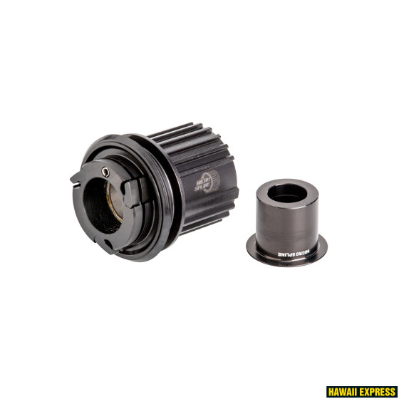 TIRRISÜDAMIK 3P STEEL 12s shimano Micro Spline12x142/148mm TIRRISÜDAMIK 3P STEEL 12s shimano Micro Spline12x142/148mm
