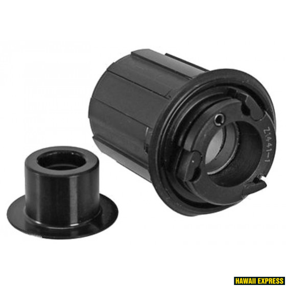 TIRRISÜDAMIK 3P 11s MTB shimano 12x142/148 TA TIRRISÜDAMIK 3P 11s MTB shimano 12x142/148 TA