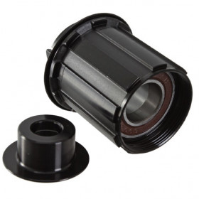 TIRRISÜDAMIK 3P 11s Road shimano 12x142mm