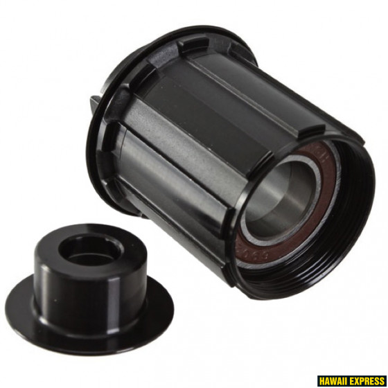 TIRRISÜDAMIK 3P 11s Road shimano 12x142mm TIRRISÜDAMIK 3P 11s Road shimano 12x142mm