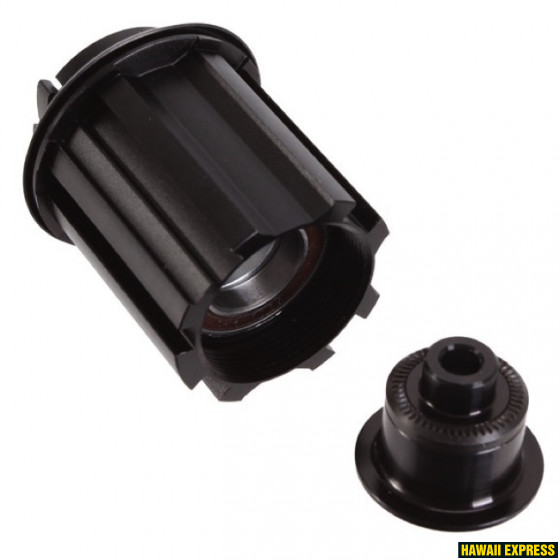 3pawl 11/10/9s campagnolo