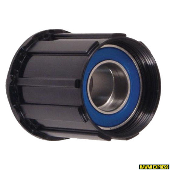 TIRRISÜDAMIK ratchet 11s shimano MTB light TIRRISÜDAMIK ratchet 11s shimano MTB light