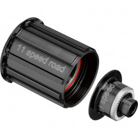 TIRRISÜDAMIK ratchet 11s shimano Road QRx130mm