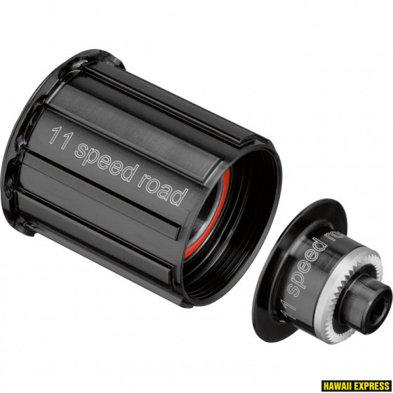 freehub body ratchet 11s Road QRx130mm freehub body ratchet 11s Road QRx130mm