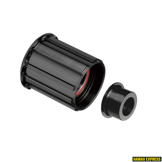 TIRRISÜDAMIK ratchet 11s shimano MTB 12x142/148 light TIRRISÜDAMIK ratchet 11s shimano MTB 12x142/148 light