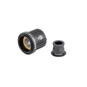 CONVERSION KIT Ratchet EXP 12x142/148mm 12s Microspline