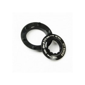 ADAPTER CL-lt IS-l ADAPTER CL-lt IS-l