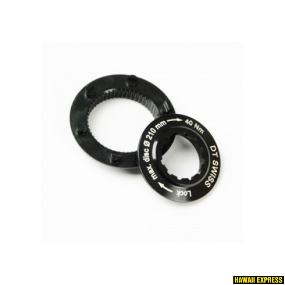 ADAPTER CL-lt IS-l ADAPTER CL-lt IS-l