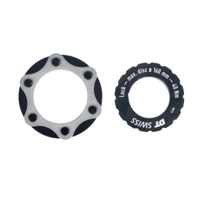 KETASPIDURI ADAPTER Road CL-lt IS-le KETASPIDURI ADAPTER Road CL-lt IS-le