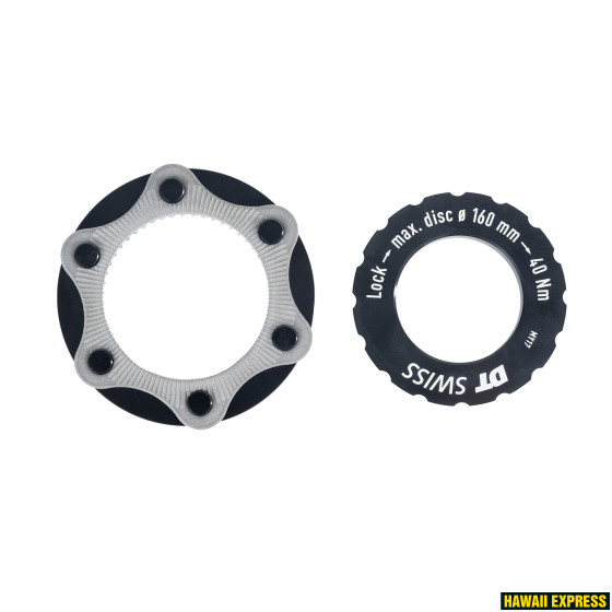 KETASPIDURI ADAPTER Road CL-lt IS-le KETASPIDURI ADAPTER Road CL-lt IS-le