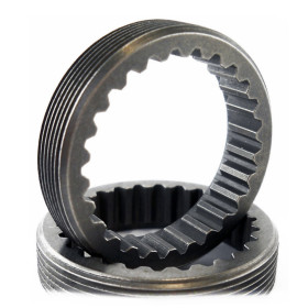 Ring Nut RATCHET M34 240/240s/340/FR/440