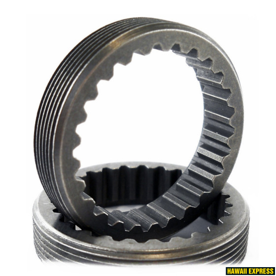Ring Nut RATCHET M34 240/240s/340/FR/440 Ring Nut RATCHET M34 240/240s/340/FR/440