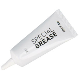 MÄÄRE DT swiss special for ratchet 20g