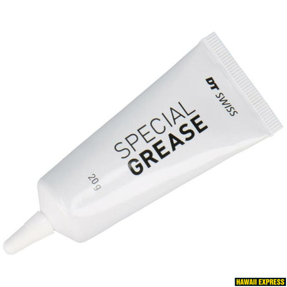 MÄÄRE DT swiss special for ratchet 20g MÄÄRE DT swiss special for ratchet 20g