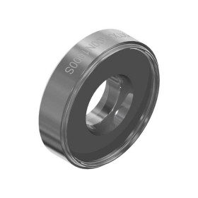 Tööriist EXP OS Ratchet tihendi paigaldamiseks