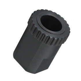 RING NUT RATCHET TOOL