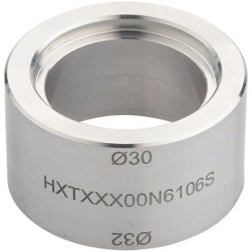 TÖÖRIIST rummule star ratchet EXP