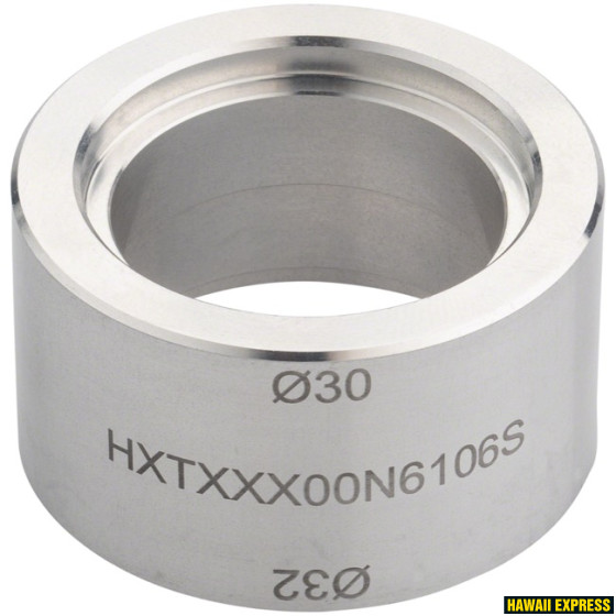 TÖÖRIIST rummule star ratchet EXP