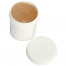 MÄÄRE DTswiss Multi-purpose 20g MÄÄRE DTswiss Multi-purpose 20g