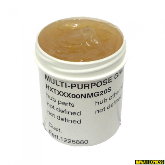 MÄÄRE DTswiss Multi-purpose 20g MÄÄRE DTswiss Multi-purpose 20g