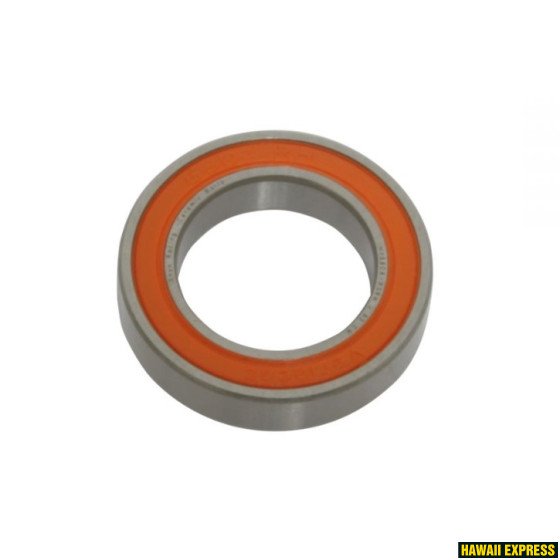 LAAGER 6903 18x30x7mm 1tk LAAGER 6903 18x30x7mm 1tk