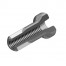 Kodaranippel 2,0x12mm Alu pro lock Hiden Kodaranippel 2,0x12mm Alu pro lock Hiden