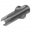 Kodaranippel 2,0x15mm squorx pro lock Alloy Kodaranippel 2,0x15mm squorx pro lock Alloy