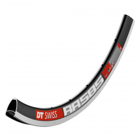 VELG 700cc 32H RR585 must